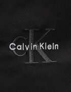 Calvin Klein Geantă reporter