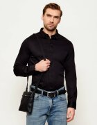 Calvin Klein Geantă reporter