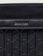 Calvin Klein Geantă reporter