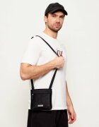 Calvin Klein Geantă reporter