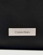 Calvin Klein Geantă reporter