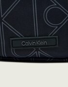 Calvin Klein Geantă reporter