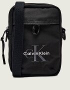Calvin Klein Geantă reporter