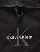 Calvin Klein Geantă reporter
