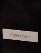 Calvin Klein Geantă reporter