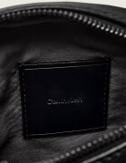Calvin Klein Geantă reporter
