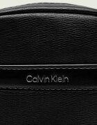 Calvin Klein Geantă reporter