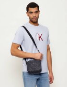 Calvin Klein Geantă reporter