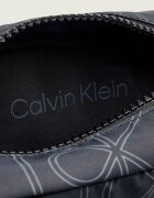 Calvin Klein Geantă reporter