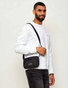 Calvin Klein Geantă reporter