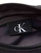 Calvin Klein Geantă reporter
