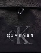 Calvin Klein Geantă reporter
