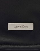 Calvin Klein Geantă reporter