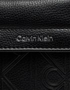 Calvin Klein Geantă reporter