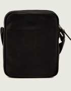Calvin Klein Geantă reporter