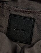 Calvin Klein Geantă reporter