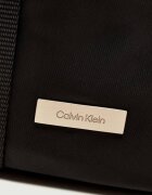 Calvin Klein Geantă reporter