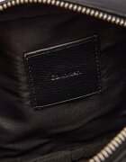 Calvin Klein Geantă reporter