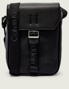 Calvin Klein Geantă reporter