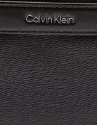 Calvin Klein Geantă reporter