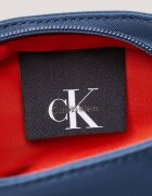 Calvin Klein Geantă reporter
