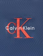 Calvin Klein Geantă reporter