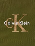 Calvin Klein Geantă reporter