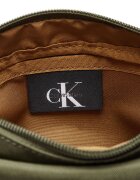 Calvin Klein Geantă reporter