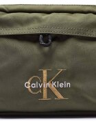 Calvin Klein Geantă reporter
