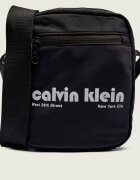 Calvin Klein Geantă reporter