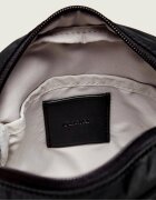 Calvin Klein Geantă reporter