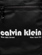 Calvin Klein Geantă reporter