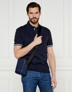 Calvin Klein Geantă reporter