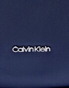 Calvin Klein Geantă reporter