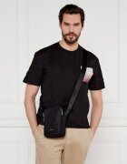 Calvin Klein Geantă reporter