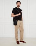 Calvin Klein Geantă reporter