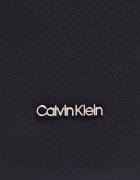 Calvin Klein Geantă reporter