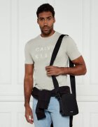 Calvin Klein Geantă reporter
