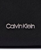 Calvin Klein Geantă reporter