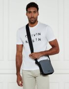 Calvin Klein Geantă reporter