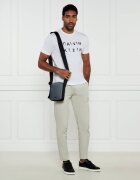 Calvin Klein Geantă reporter