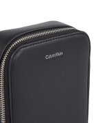 Calvin Klein Geantă reporter