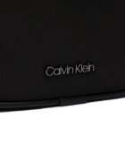 Calvin Klein Geantă reporter