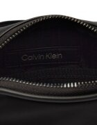Calvin Klein Geantă reporter