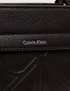 Calvin Klein Geantă reporter