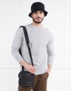 Calvin Klein Geantă reporter