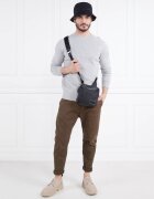 Calvin Klein Geantă reporter