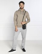 Calvin Klein Geantă reporter