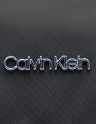 Calvin Klein Geantă reporter