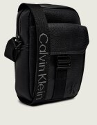 Calvin Klein Geantă reporter